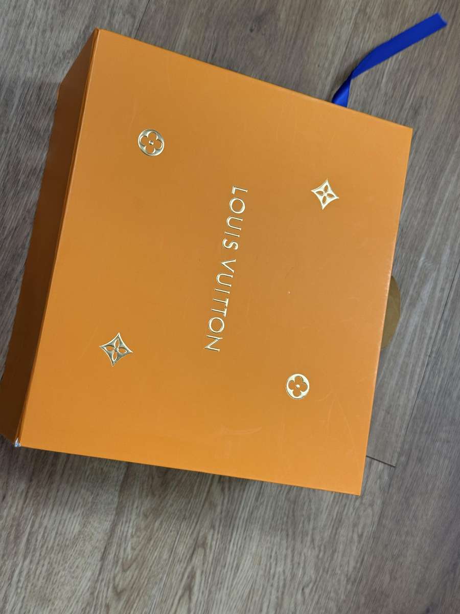 불가리 옥토 S급 레플리카 관련 가방 이미지 88